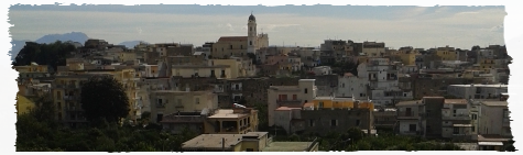 bacoli Bacoli