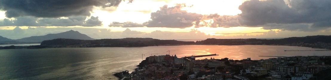 Pozzuoli Pozzuoli