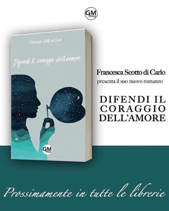 Difendi il coraggio dell'amore 