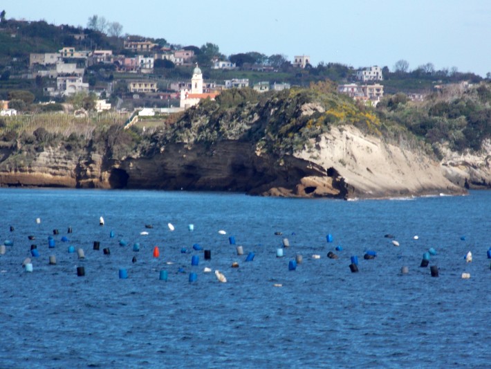 Punta Pennata Punta Pennata