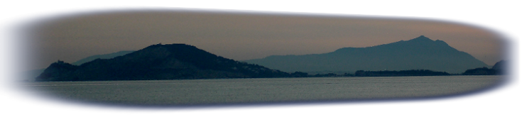 via napoli panorama via napoli panorama