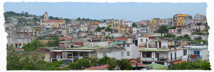 bacoli
