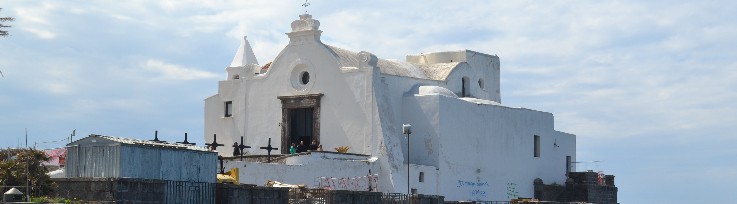 Chiesa del Soccorso