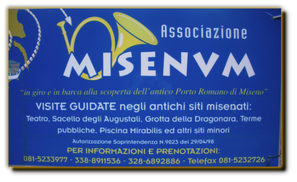 Associazione Misenum