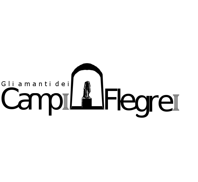 gli amanti de i Campi Flegrei