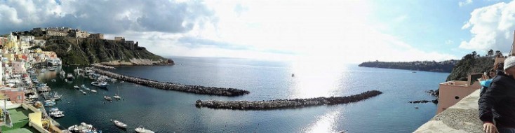 Procida Procida