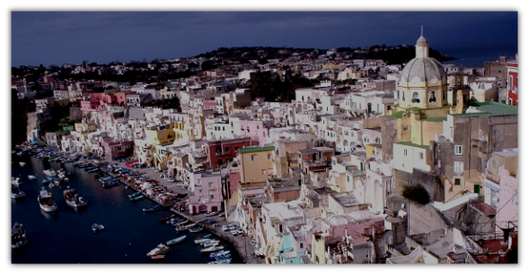 procida